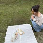 ヒメ日記 2026/10/13 00:18 投稿 ろあ ハニープラザ（ユメオト）