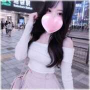 ヒメ日記 2026/07/12 02:30 投稿 ゆめ AFTER V（アフターファイブ）