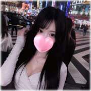 ヒメ日記 2026/07/14 19:43 投稿 ゆめ AFTER V（アフターファイブ）