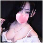ヒメ日記 2026/08/13 19:20 投稿 ゆめ AFTER V（アフターファイブ）