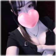 ヒメ日記 2026/08/21 21:28 投稿 ゆめ AFTER V（アフターファイブ）