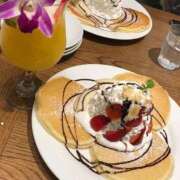 ことり ことり（スピード難波店） スピード難波店