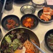 ことり ことり（スピード難波店） スピード難波店