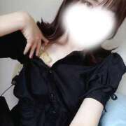 ヒメ日記 2026/07/05 00:32 投稿 みるく 宇都宮発～正統派清楚系デリヘル！ CHERIMO（シェリモ）