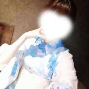 みるく 次回の出勤♡ 宇都宮発～正統派清楚系デリヘル！ CHERIMO（シェリモ）