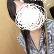 ヒメ日記 2026/07/03 13:16 投稿 上田りん 人妻家久喜