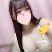 ヒメ日記 2026/07/03 19:00 投稿 まいか モアグループ小山人妻花壇