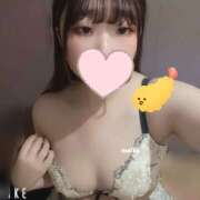 ヒメ日記 2026/07/06 06:00 投稿 まいか モアグループ小山人妻花壇