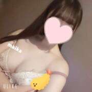 まいか お知らせ🎀 モアグループ小山人妻花壇