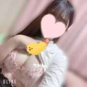 ヒメ日記 2026/07/23 19:00 投稿 まいか モアグループ小山人妻花壇