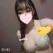 ヒメ日記 2026/07/26 20:30 投稿 まいか モアグループ小山人妻花壇