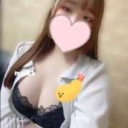 ヒメ日記 2026/08/14 11:00 投稿 まいか モアグループ小山人妻花壇