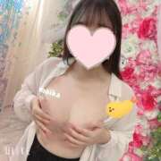 まいか 🎀 モアグループ小山人妻花壇
