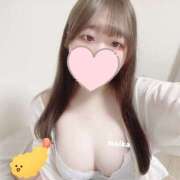 ヒメ日記 2026/10/07 11:30 投稿 まいか モアグループ小山人妻花壇