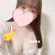 ヒメ日記 2026/10/10 12:37 投稿 まいか モアグループ小山人妻花壇