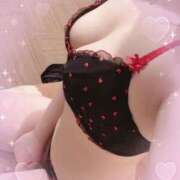 ヒメ日記 2026/07/10 03:20 投稿 ゆま 姫コレクション