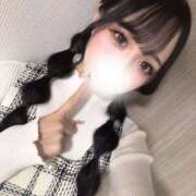 ヒメ日記 2026/07/13 03:59 投稿 ゆま 姫コレクション