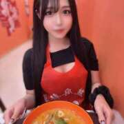 ヒメ日記 2026/07/13 14:05 投稿 ゆま 姫コレクション