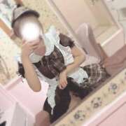 ヒメ日記 2026/07/23 11:56 投稿 まろ 裏垢女子寮