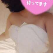 ヒメ日記 2026/07/08 15:07 投稿 カエデ Aroma De Pari（アロマ・デ・パリ）