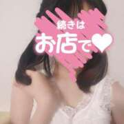 ヒメ日記 2026/07/12 07:01 投稿 カエデ Aroma De Pari（アロマ・デ・パリ）