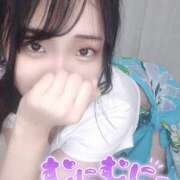 ヒメ日記 2026/07/12 18:58 投稿 カエデ Aroma De Pari（アロマ・デ・パリ）