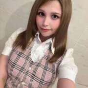 ヒメ日記 2026/07/12 23:15 投稿 はんな セグレターリオ