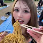ヒメ日記 2026/08/04 07:31 投稿 はんな セグレターリオ