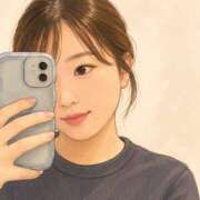 ヒメ日記 2026/07/20 22:30 投稿 美麗/みれい 五反田アネージュ（ユメオト）