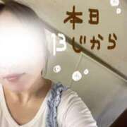 ヒメ日記 2026/08/12 11:11 投稿 美麗/みれい 五反田アネージュ（ユメオト）