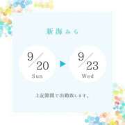 ヒメ日記 2026/08/28 10:36 投稿 新海みら コウテイ