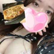 文月（ふづき） 電マで、、♡♡ 丸妻 錦糸町店