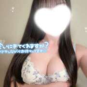 ヒメ日記 2026/07/04 10:37 投稿 はるな 和風パブ大江戸