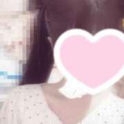 ヒメ日記 2026/07/09 14:08 投稿 朝霧 人妻楼 木更津店