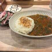 ヒメ日記 2026/09/13 13:17 投稿 翠（すい） そらいろ