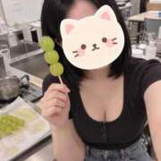 ヒメ日記 2026/09/14 14:17 投稿 翠（すい） そらいろ