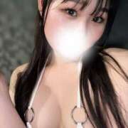 ヒメ日記 2026/07/13 08:24 投稿 はのん I❤HIMEJI（アイラブ姫路）