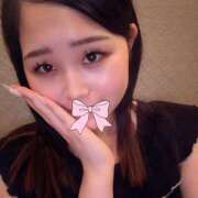 ヒメ日記 2026/07/15 08:34 投稿 はのん I❤HIMEJI（アイラブ姫路）