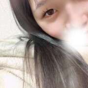 ヒメ日記 2026/08/09 01:34 投稿 はのん I❤HIMEJI（アイラブ姫路）