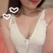 ヒメ日記 2026/08/12 01:44 投稿 はのん I❤HIMEJI（アイラブ姫路）