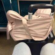 ヒメ日記 2026/08/12 22:24 投稿 はのん I❤HIMEJI（アイラブ姫路）