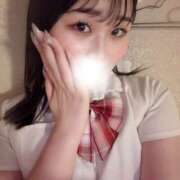 ヒメ日記 2026/08/24 08:24 投稿 はのん I❤HIMEJI（アイラブ姫路）