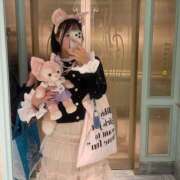 ヒメ日記 2026/09/30 21:04 投稿 はのん I❤HIMEJI（アイラブ姫路）