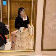 ヒメ日記 2026/10/02 10:44 投稿 はのん I❤HIMEJI（アイラブ姫路）