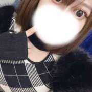 鈴森(すずもり) 17時から✨ 大牟田デリヘル倶楽部