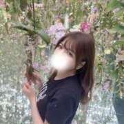 ヒメ日記 2026/07/13 08:30 投稿 来栖　さな ピンクダイア