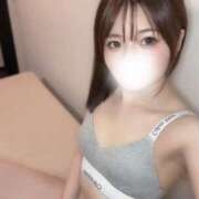 来栖　さな 🎀５日目🎀 ピンクダイア