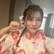 ヒメ日記 2026/08/04 18:18 投稿 三島れい 断りきれない美人マッサージ嬢たち
