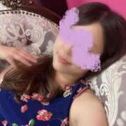 ヒメ日記 2026/07/30 14:15 投稿 めい 小岩人妻花壇