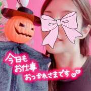 ヒメ日記 2026/08/31 17:34 投稿 めい 小岩人妻花壇